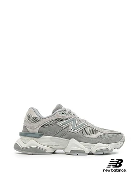 Кросівки New Balance - фото 1 - Miraton