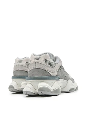 Кросівки New Balance - фото 4 - Miraton