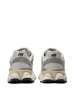 Кросівки New Balance - фото 6 - Miraton