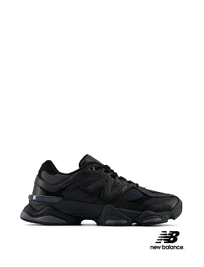 Кроссовки New Balance - фото 1 - Miraton