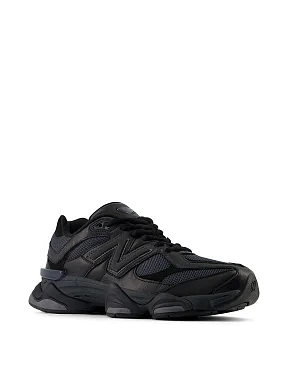 Кроссовки New Balance - фото 2 - Miraton