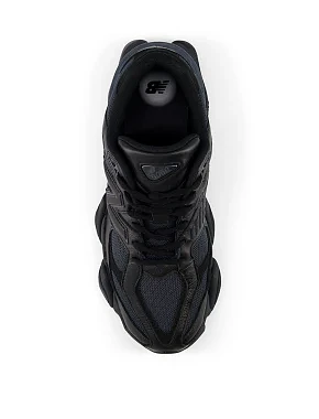 Кроссовки New Balance - фото 3 - Miraton