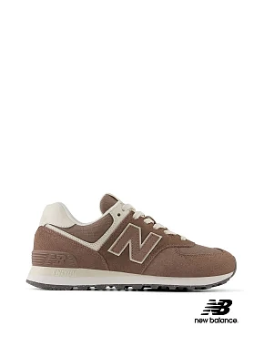 Кросівки New Balance - фото 1 - Miraton
