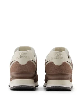 Кросівки New Balance - фото 4 - Miraton