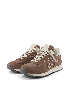 Кросівки New Balance - фото 5 - Miraton