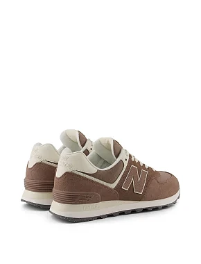 Кросівки New Balance - фото 6 - Miraton