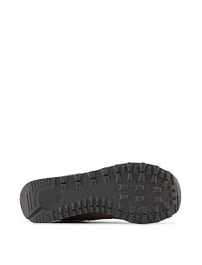 Кросівки New Balance - фото 7 - Miraton