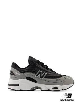 Кросівки New Balance - фото 1 - Miraton