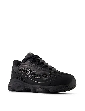 Кросівки New Balance - фото 2 - Miraton