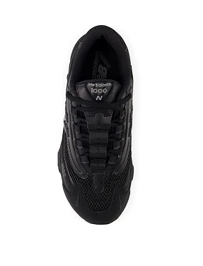 Кросівки New Balance - фото 4 - Miraton