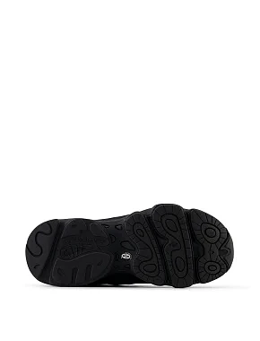 Кросівки New Balance - фото 5 - Miraton