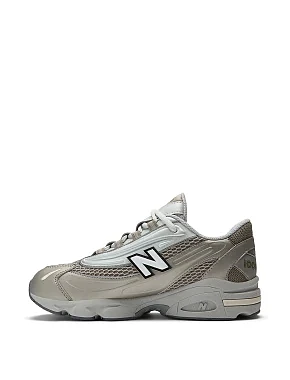 Кросівки New Balance - фото 2 - Miraton