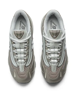 Кросівки New Balance - фото 4 - Miraton
