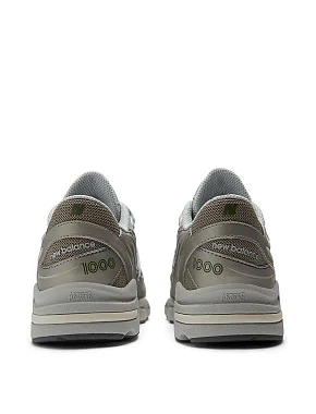 Кросівки New Balance - фото 5 - Miraton