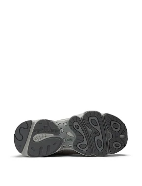 Кросівки New Balance - фото 6 - Miraton