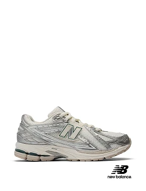 Кросівки New Balance - фото 1 - Miraton