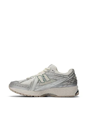 Кросівки New Balance - фото 2 - Miraton