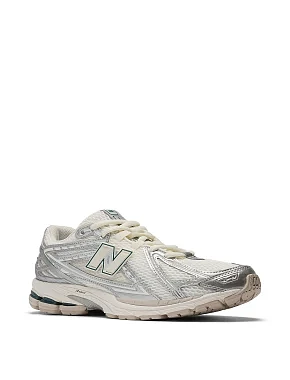 Кросівки New Balance - фото 5 - Miraton