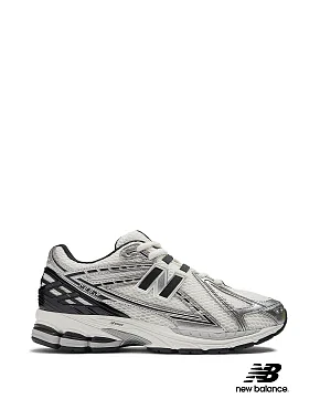 Кросівки New Balance - фото 1 - Miraton