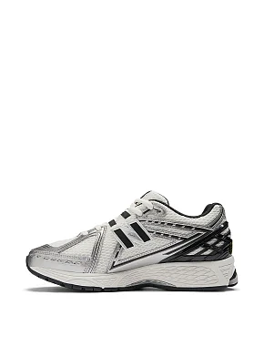 Кросівки New Balance - фото 2 - Miraton