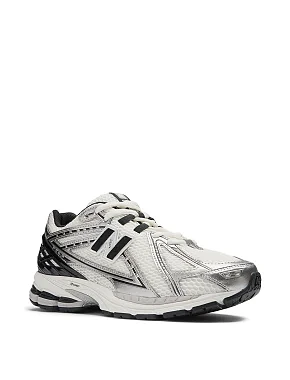 Кросівки New Balance - фото 3 - Miraton