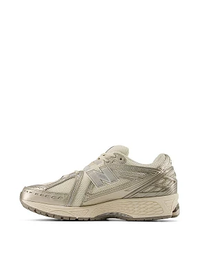 Кросівки New Balance - фото 2 - Miraton