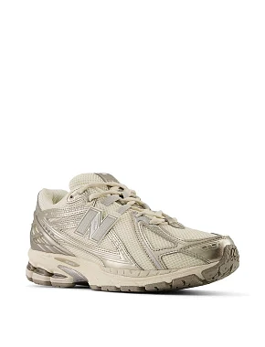 Кросівки New Balance - фото 3 - Miraton