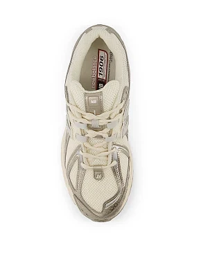 Кросівки New Balance - фото 4 - Miraton