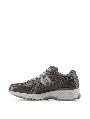 Кросівки New Balance - фото 2 - Miraton