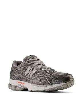 Кросівки New Balance - фото 3 - Miraton