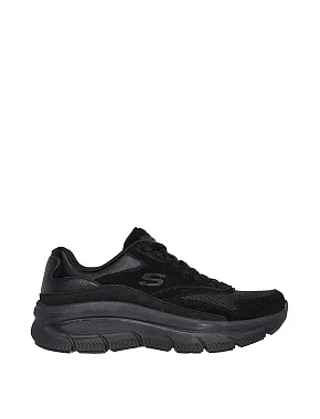Кросівки Skechers - фото 1 - Miraton