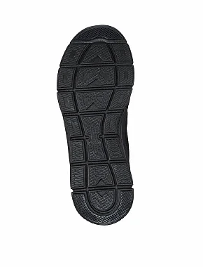 Кросівки Skechers - фото 4 - Miraton