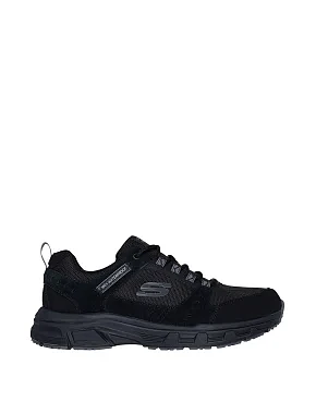 Кросівки Skechers - фото 1 - Miraton
