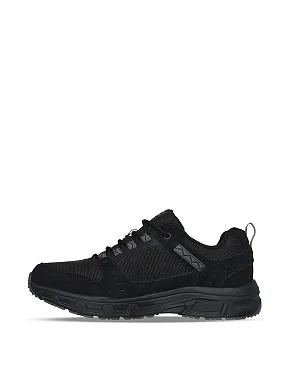 Кросівки Skechers - фото 2 - Miraton