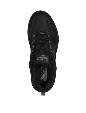 Кросівки Skechers - фото 4 - Miraton
