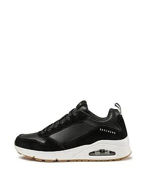 Кросівки Skechers - фото 2 - Miraton