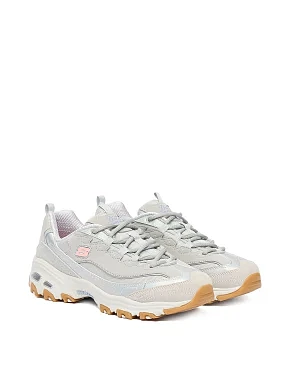 Кросівки Skechers - фото 2 - Miraton