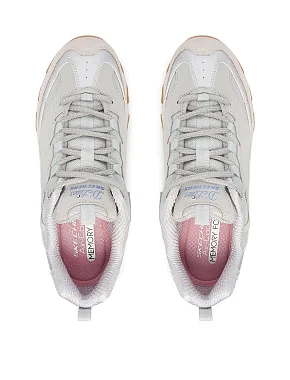 Кросівки Skechers - фото 4 - Miraton