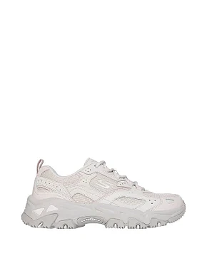 Кроссовки Skechers - фото 1 - Miraton
