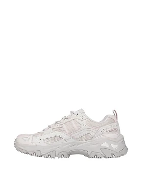 Кроссовки Skechers - фото 2 - Miraton