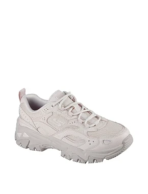 Кроссовки Skechers - фото 3 - Miraton