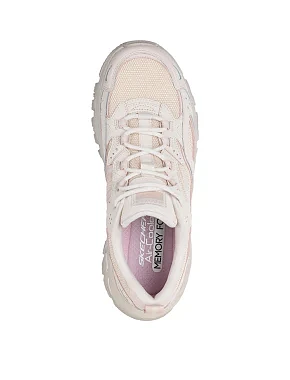 Кроссовки Skechers - фото 4 - Miraton
