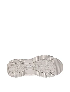Кроссовки Skechers - фото 5 - Miraton