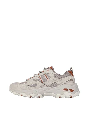 Кроссовки Skechers - фото 2 - Miraton