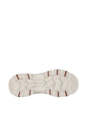 Кроссовки Skechers - фото 5 - Miraton