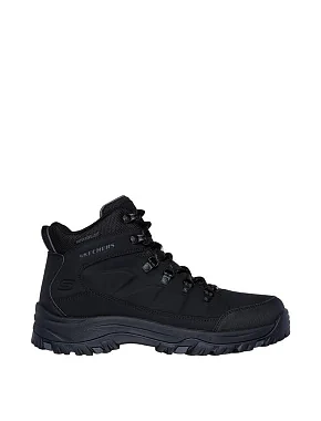 Черевики Skechers - фото 1 - Miraton
