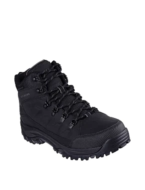 Черевики Skechers - фото 3 - Miraton