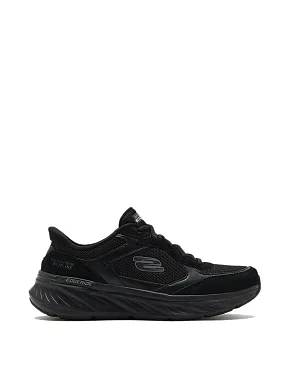 Кроссовки Skechers - фото 1 - Miraton