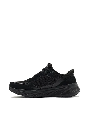 Кроссовки Skechers - фото 2 - Miraton