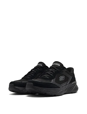 Кроссовки Skechers - фото 3 - Miraton